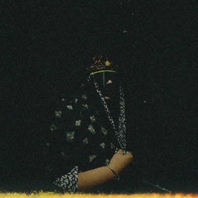 Ferragosto (feat. Notow) - Single