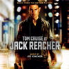 Jack Reacher (Music from the Motion Picture) - Joe Kraemer