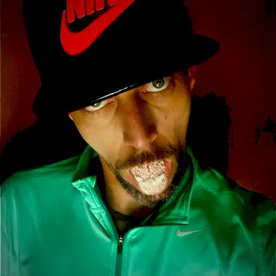 Listen to D-TOMe, watch music videos, read bio, see tour dates & more!