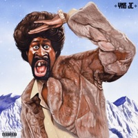 Weirdos - Single - YNB JC