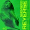 Reverse - Shenseea lyrics