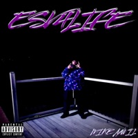 ESV4Life - Mike Anvil