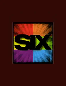 Listen to SIX, watch music videos, read bio, see tour dates & more!