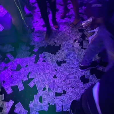 Shooting 2 Da South!(Freestyle) - Single