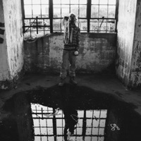 Last Year - Single - SkipOnDaBeat & Tommy Revenge