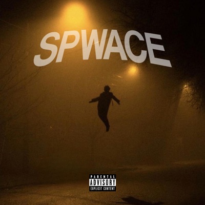 Spwace - EP