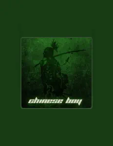 Posłuchaj wykonawcy ScorpyJr, obejrzyj teledyski, przeczytaj biografię, zobacz daty tras koncertowych i nie tylko!