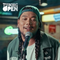 Kholau Ramera - Single - Vek