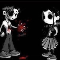 .Weprlyshdlnt.* - Single - Bucqqi