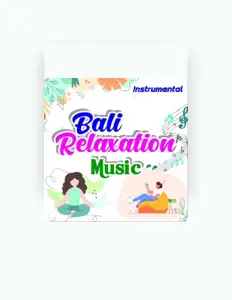 Ascolta Bali Made Musician, guarda video musicali, leggi la biografia, vedi le date del tour & altro!