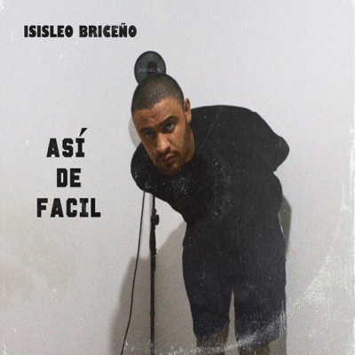 Así de Fácil - Single
