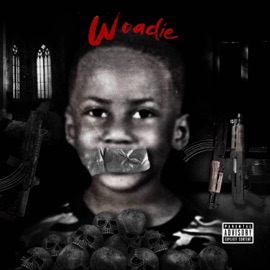 Team U (Kya's Interlude) Woadie