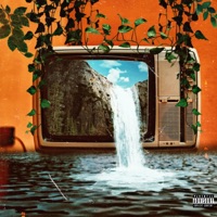 Watch! (feat. Noah Fence) - Single - Jay Coast