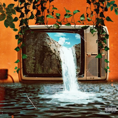 Watch! (feat. Noah Fence) - Single