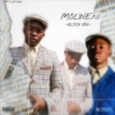Molweni - Single