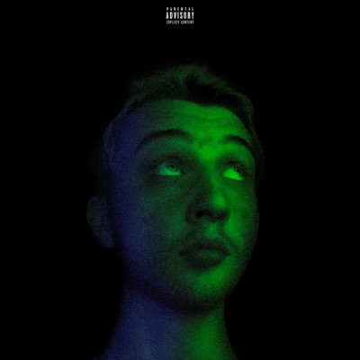 PLEINE VITESSE - Single