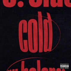 Cold - Single