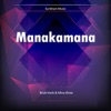 Manakamana - EP