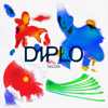 Don’t Forget My Love (John Summit Remix) - Diplo & Miguel