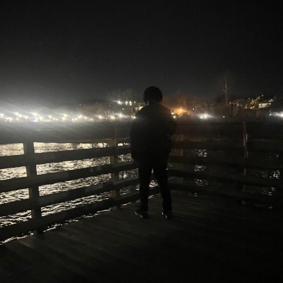 ReturnOfZ (feat. Z2) - Single