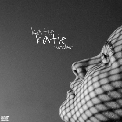 Katie - Single