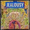 Jealousy (feat. HunnaV) - fonzdot lyrics