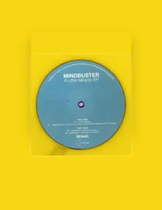 Listen to Mindbuster, watch music videos, read bio, see tour dates & more!