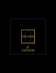 Ouça LIPHLICH, assista a videoclipes, leia a biografia, veja as datas das turnês e mais!
