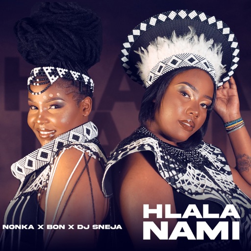 Album artwork