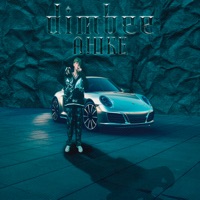 Любе - Single - dimbee