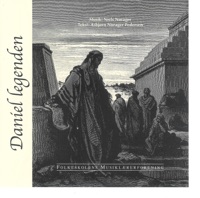 Daniel Legenden - Niels Nørager & Asbjørn Nørager Pedersen