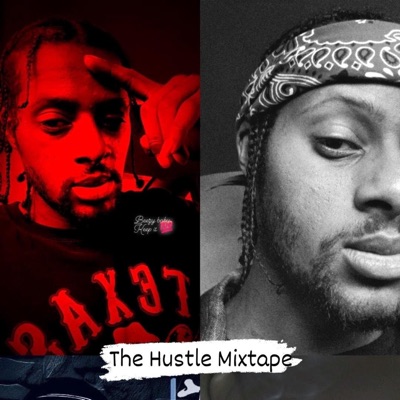 The Hustle Mixtape - EP