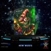 Groovy - Single