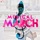 Alisha Chinoy, Shankar Mahadevan & Javed Ali - Kajra Re (From "Bunty Aur Babli")