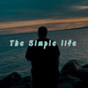 The Simple Life - Single