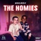 The Homies - 842 Joself lyrics