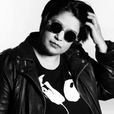 Listen to Trish O., watch music videos, read bio, see tour dates & more!