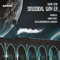 Perpendicular Synclacier (Basslinengineer & Uddhav Remix) artwork