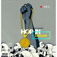 Hop IN Deluxe - FM Profit