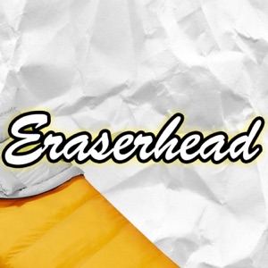 Eraserhead (My Hero Academia Rap) [feat. Zach Boucher] - Single
