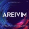 Areivim (feat. Shloime Kaufman) - Zevi Kaufman lyrics