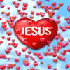 Banda Divina Luz - Me Apaixonei por Jesus