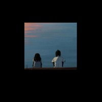 Ma meilleure - Single - MSA