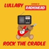 Rock the Cradle