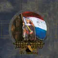Voorwaarts! De nacht roept!