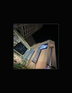 Escucha a Tupnext!, mira videos musicales, lee su biografía, consulta las fechas de las gira y más.