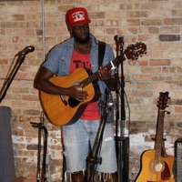 No Reason - Single - Soul Krave