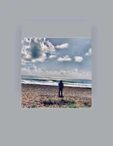 Ascolta Robert Garcia, guarda video musicali, leggi la biografia, vedi le date del tour & altro!