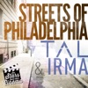 streets-of-philadelphia-les-stars-font-leur-cinema-single
