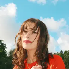 Listen to Amy Lawton, watch music videos, read bio, see tour dates & more!